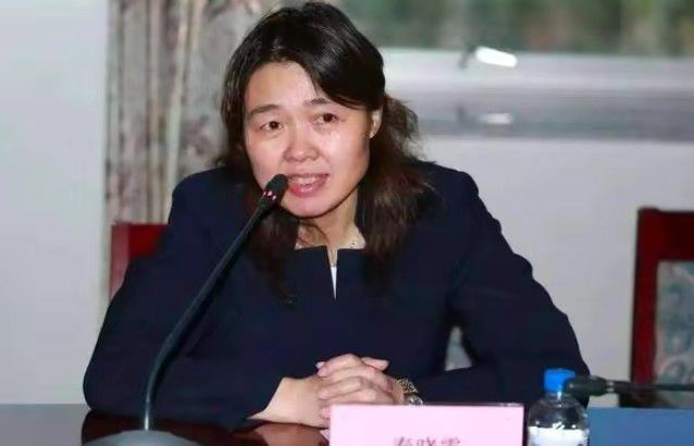 亚洲一区亚洲二区亚洲三区